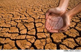 در حال حاضر 80 روستای استان با مشکل آب شرب مواجه بوده و در وضعيت بحرانی قرار دارند
