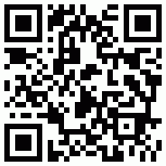 کد QR مطلب