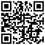 کد QR مطلب