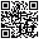 کد QR مطلب