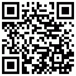 کد QR مطلب