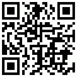 کد QR مطلب