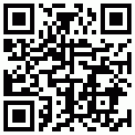 کد QR مطلب