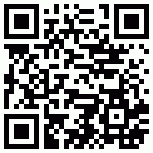 کد QR مطلب