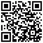 کد QR مطلب