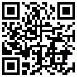 کد QR مطلب