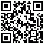 کد QR مطلب