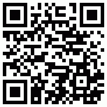 کد QR مطلب