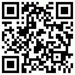 کد QR مطلب