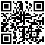 کد QR مطلب