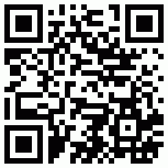 کد QR مطلب