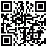 کد QR مطلب