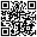 کد QR مطلب