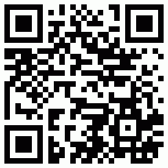کد QR مطلب