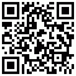 کد QR مطلب