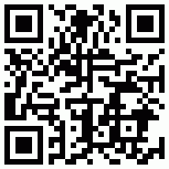 کد QR مطلب