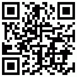 کد QR مطلب