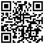 کد QR مطلب