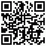 کد QR مطلب