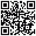 کد QR مطلب