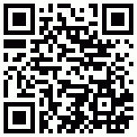 کد QR مطلب