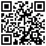 کد QR مطلب