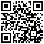 کد QR مطلب
