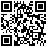 کد QR مطلب