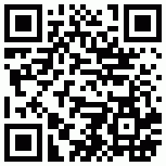 کد QR مطلب