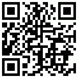 کد QR مطلب