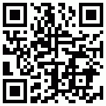 کد QR مطلب