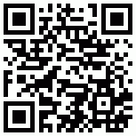کد QR مطلب