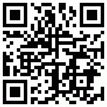 کد QR مطلب