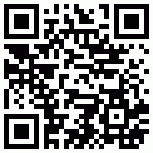 کد QR مطلب