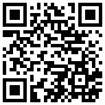 کد QR مطلب