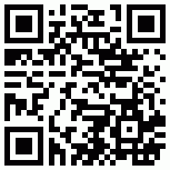 کد QR مطلب