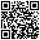 کد QR مطلب