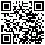 کد QR مطلب