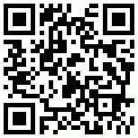 کد QR مطلب