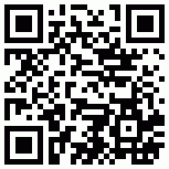 کد QR مطلب
