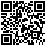 کد QR مطلب