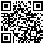 کد QR مطلب