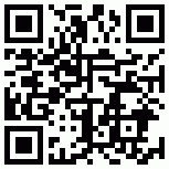 کد QR مطلب