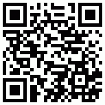 کد QR مطلب