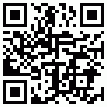 کد QR مطلب