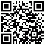 کد QR مطلب