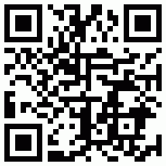 کد QR مطلب