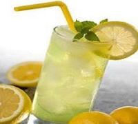  خواص شگفت‌آور لیمو از نوع ترش و شیرین