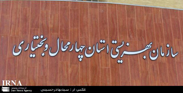 خدمت بی منت به محرومان، توفیقی است که نصیب هرکسی نمی شود