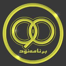 جیگر هم به نود آمد! /کفاشیان: مثل ژاوی و مسی عمل کردیم/ فردوسی پور: به من می‌گویند عادل پرسپولیسی 